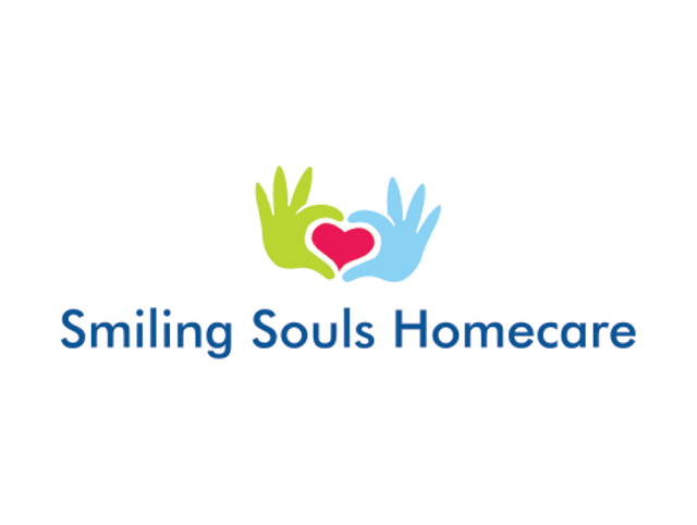 Smiling Souls Homecare home care agency in Marietta, GA