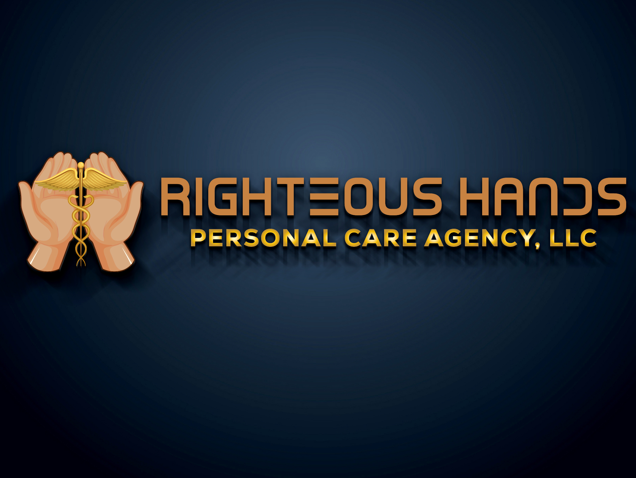 Righteous Hands Personal Care Agency home care agency in Acworth, GA