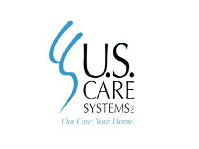 US Care Systems, Inc home care agency in Utica, NY