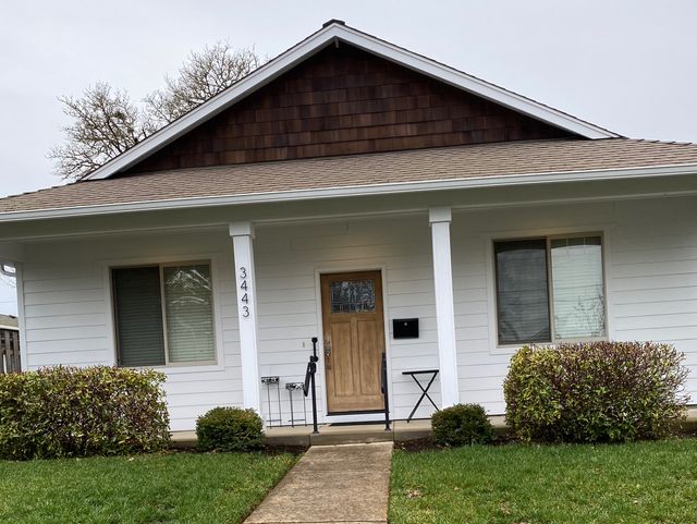 Blissful Venture Senior Care Adult Foster Home - Class 3 in Salem, OR