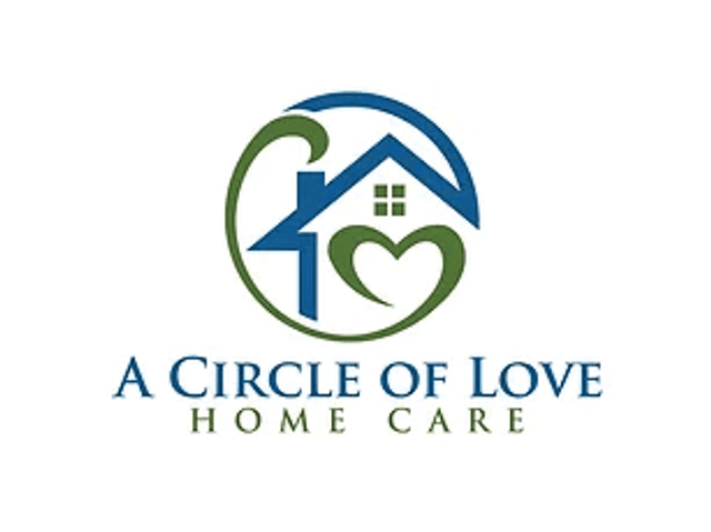 A Circle of Love Home Care home care agency in Lawrenceville, GA