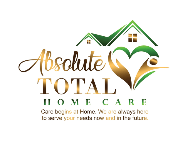 Absolute Total Home Care home care agency in Parker, CO