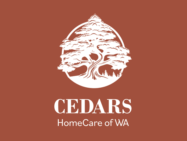 Cedars HomeCare of WA home care agency in Chehalis, WA