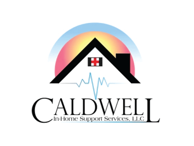 Caldwell In-home Support Services home care agency in Kernersville, NC