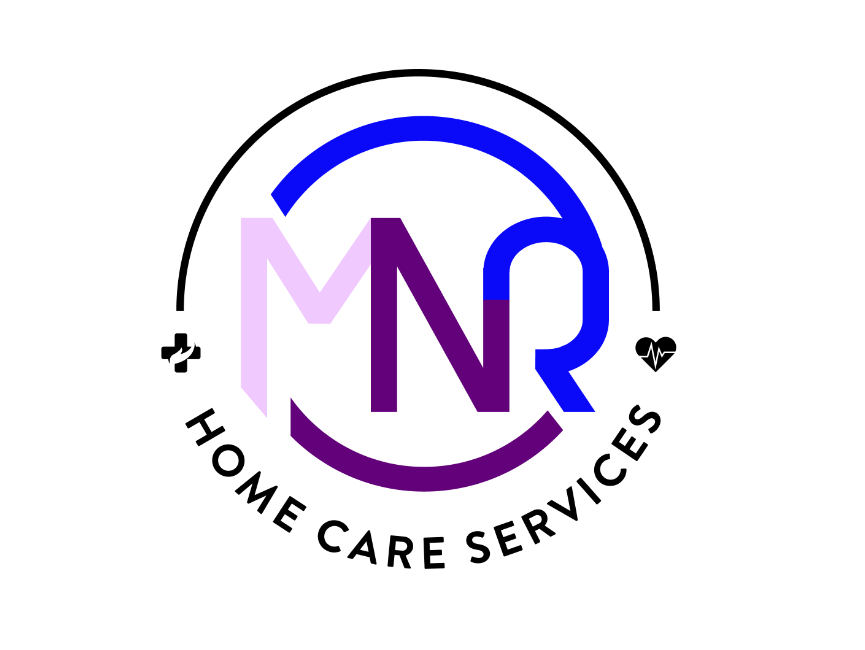 MNR HOME CARE SERVICES home care agency in Snellville, GA