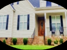 Purpose Living and Care Adult Care Home in Clayton, NC