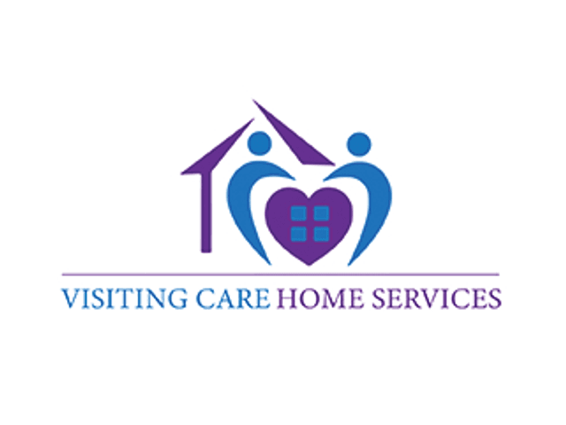 Visiting Care Home Care Services home care agency in Philadelphia, PA