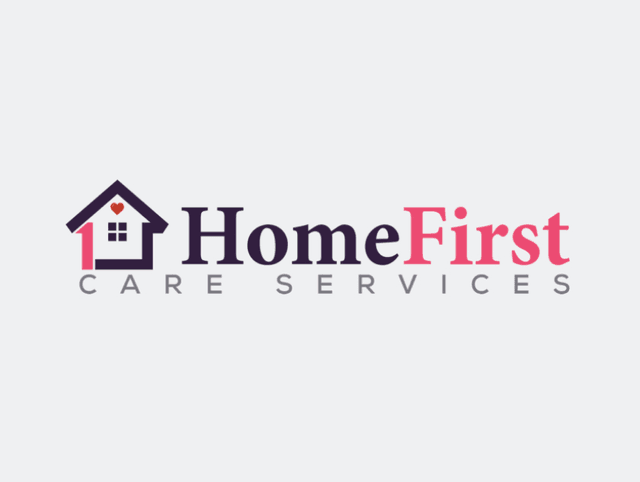 HomeFirst Care Services home care agency in Pikesville, MD