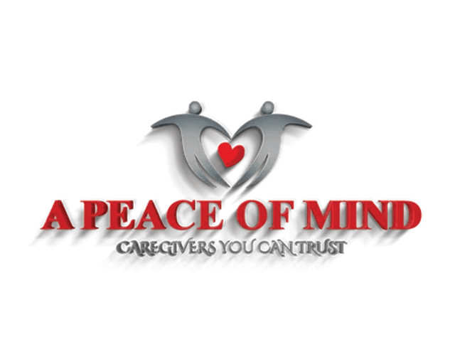 A Peace of Mind Caregivers home care agency in Las Vegas, NV