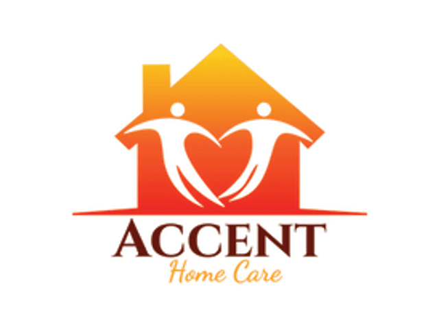 Accent Home Care home care agency in Las Vegas, NV