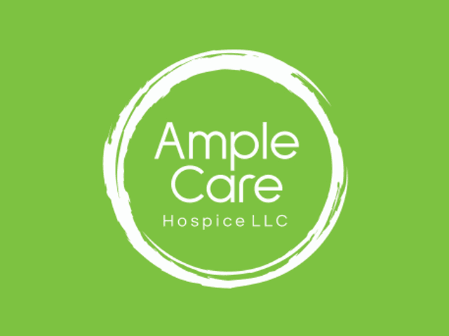 Ample Care Hospice home care agency in Las Vegas, NV