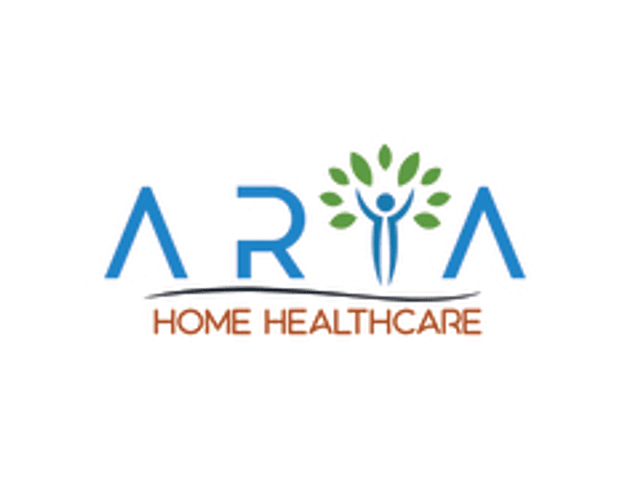Arya Home Healthcare home care agency in Fairfax, VA