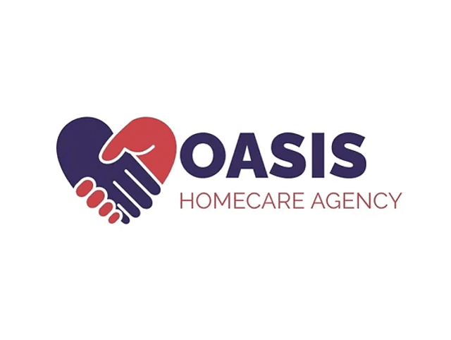 Oasis Home Care home care agency in Monticello, NY