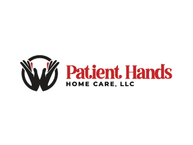 Patient Hands Home Care home care agency in Indianapolis, IN