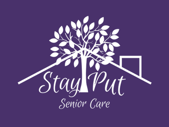 Stay Put Senior Care home care agency in Big Sandy, TN