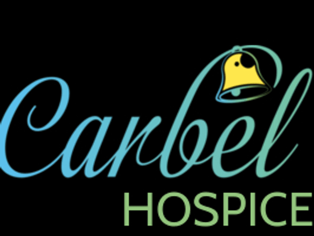 Carbel Hospice home care agency in Snellville, GA
