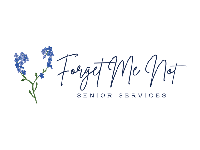 Forget Me Not Senior Services home care agency in St. Louis, MO
