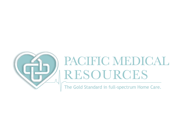 Pacific Medical Resources home care agency in Fort Bragg, CA