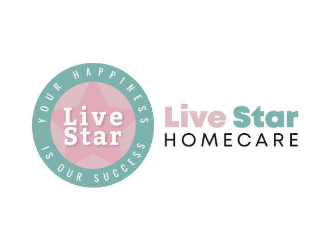 Live Star Home Care home care agency in Denver, CO