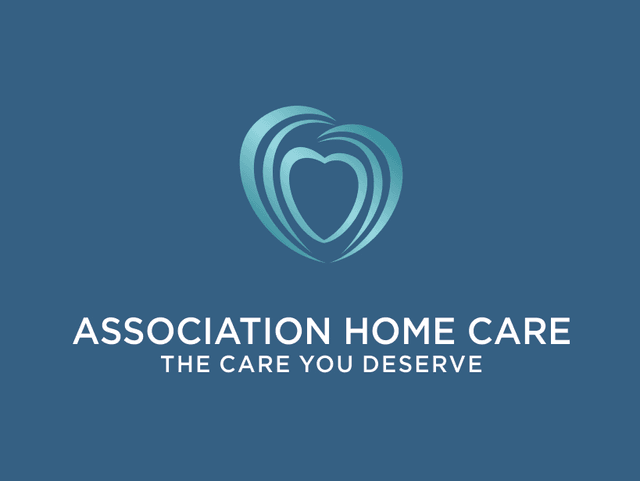 Association Home Care home care agency in Tampa, FL