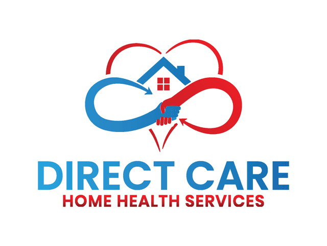 Direct Care Home Health Services home care agency in Van Nuys, CA