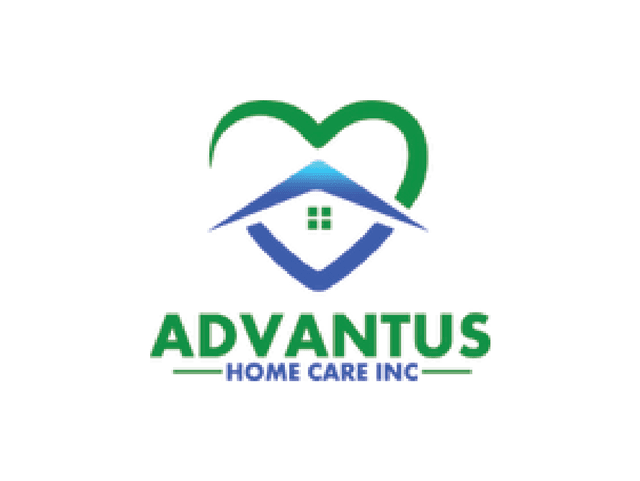 Advantus Home Care home care agency in Great Neck, NY