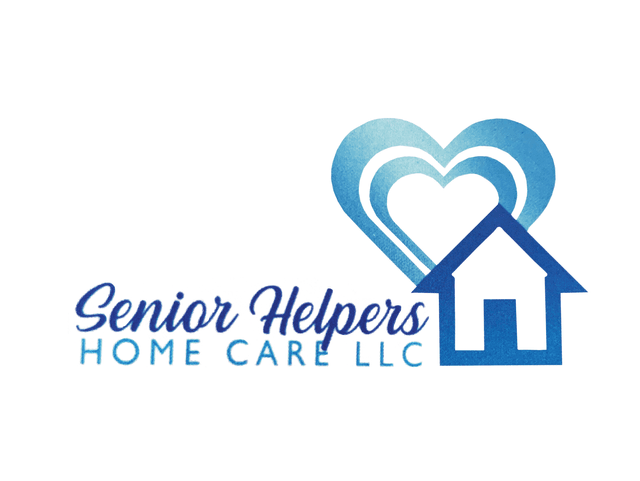 Senior Helpers Homecare home care agency in Palm Bay, FL