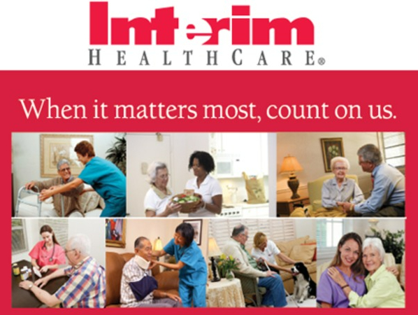 Interim Healthcare of Fort Lauderdale home care agency in Fort Lauderdale, FL