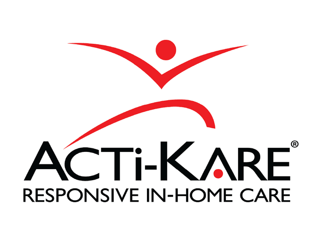 Acti-Kare Responsive In-Home Care home care agency in Racine, WI