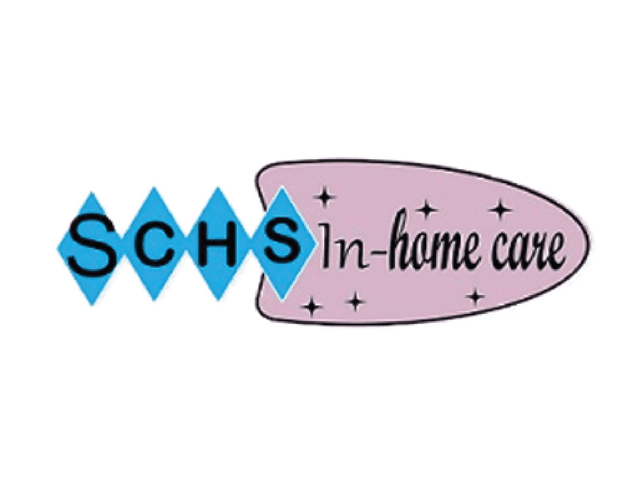 Senior Care In-Home Services home care agency in Fresno, CA