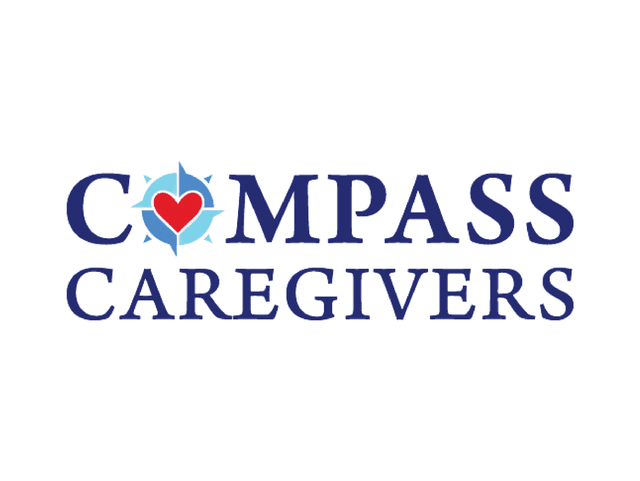 Compass Caregivers home care agency in Media, PA