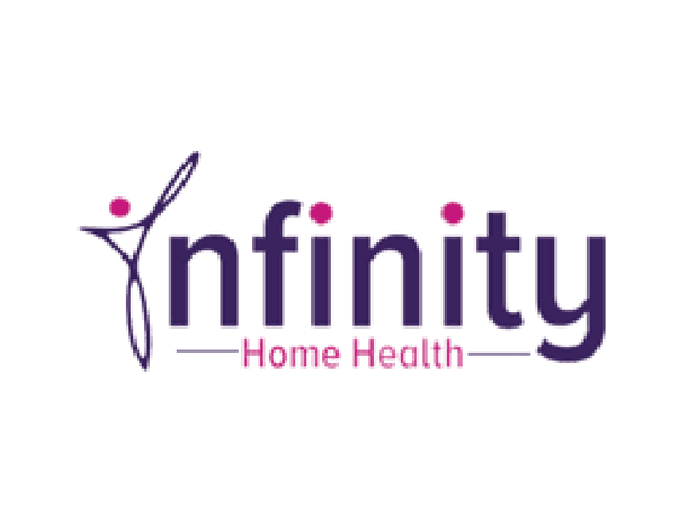 Infinity Home Health Solutions home care agency in Federal Way, WA