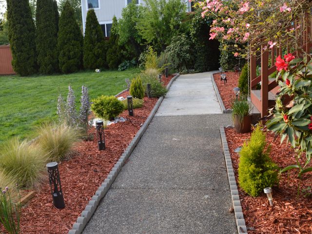 Celestial Living Adult Family Home Adult Family Home in Kent, WA