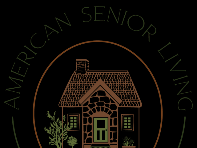 American Senior Living Residential Care Elderly in Bakersfield, CA