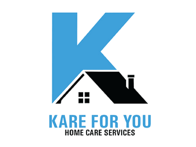 Kare For You Home Care Services home care agency in Indianapolis, IN
