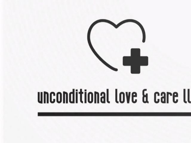 Unconditional Love & Care home care agency in Windsor Mill, MD
