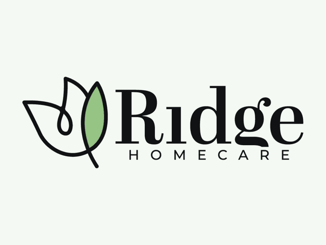 Ridge Home Care home care agency in Middlebury, CT