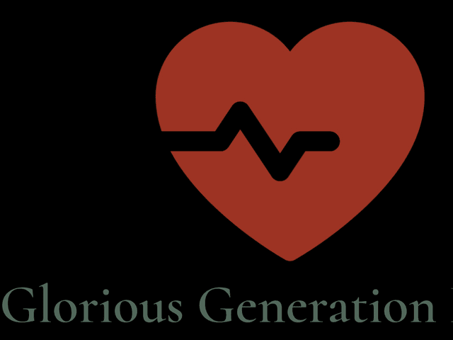 Gloricare home care agency in Odenton, MD