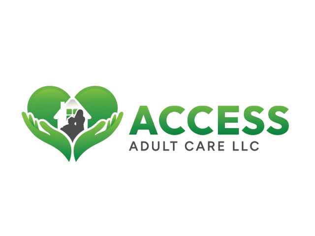 Access Adult Care, LLC home care agency in Severn, MD