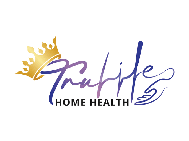 Trulife Home Health home care agency in Hayward, CA