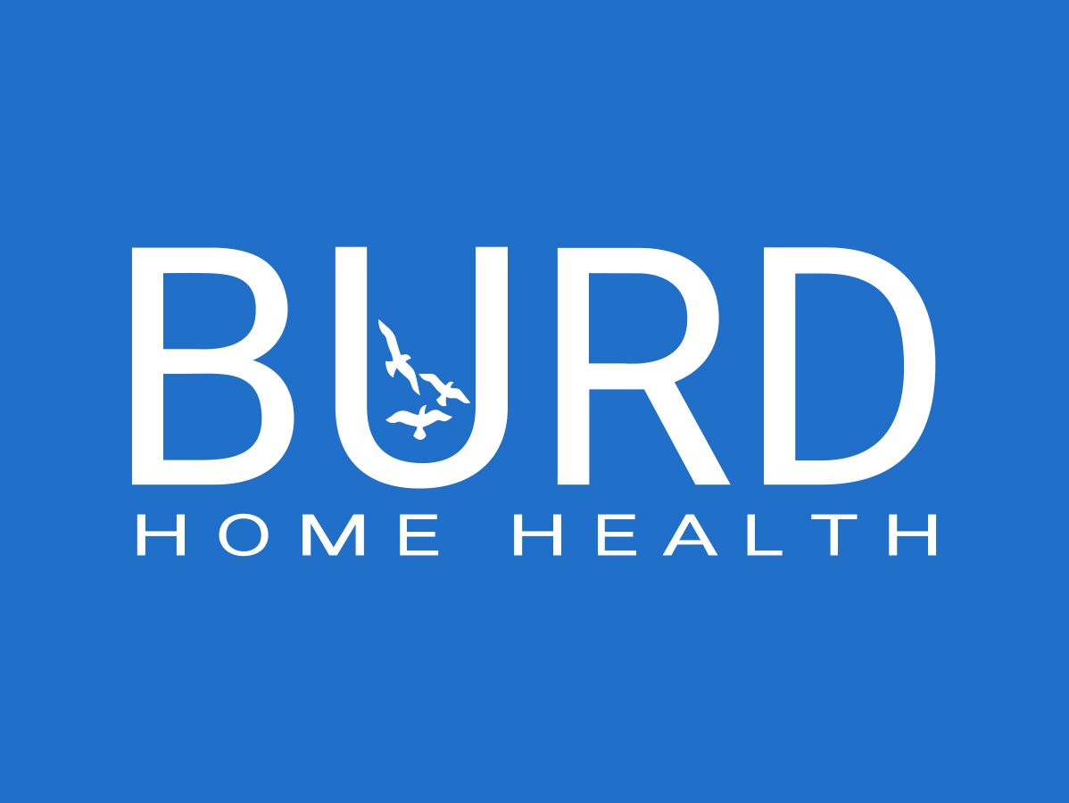 BURD Home Health home care agency in Rochester, NY