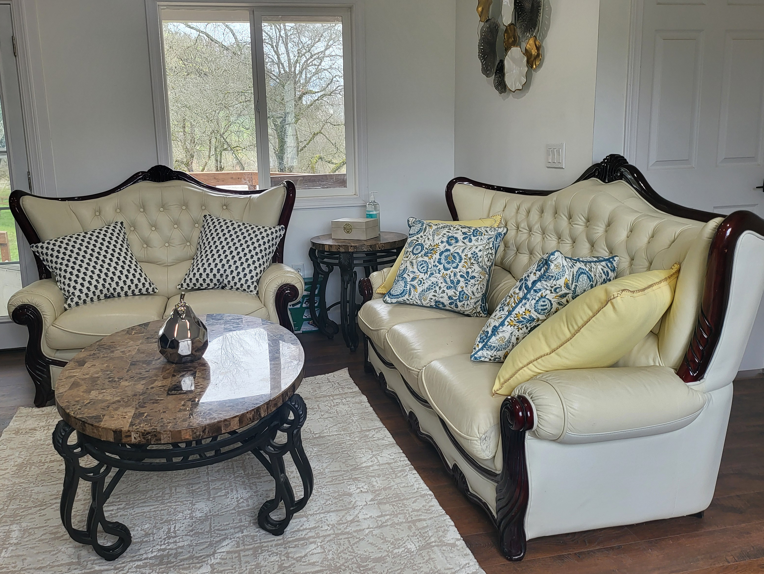 Waterfront HomeCare Adult Foster Home in Roseburg, OR