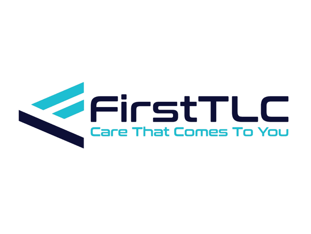 FIRST TLC HOMECARE home care agency in Denver, CO