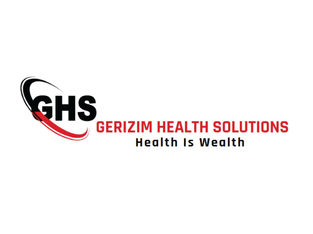 Gerizim Health Solutions home care agency in Mcdonough, GA