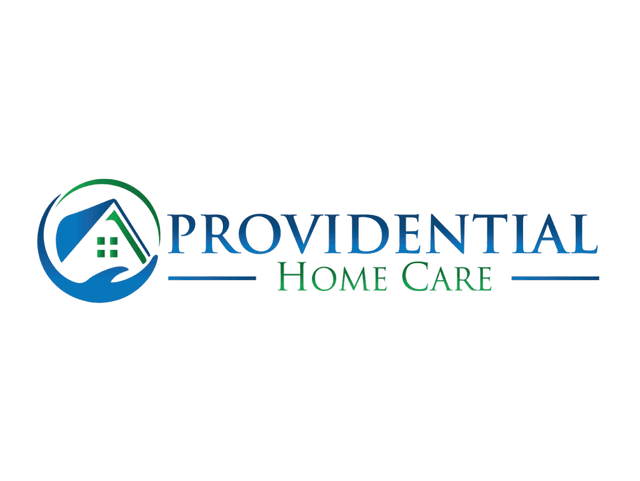Providential Home Care home care agency in Gladstone, OR