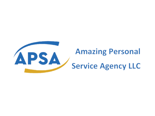Amazing Personal Service Agency home care agency in Indianapolis, IN