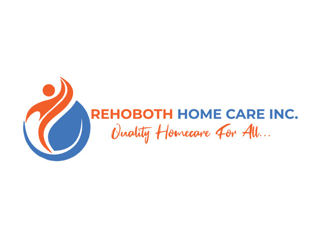 Rehoboth Home Care home care agency in Richmond, TX