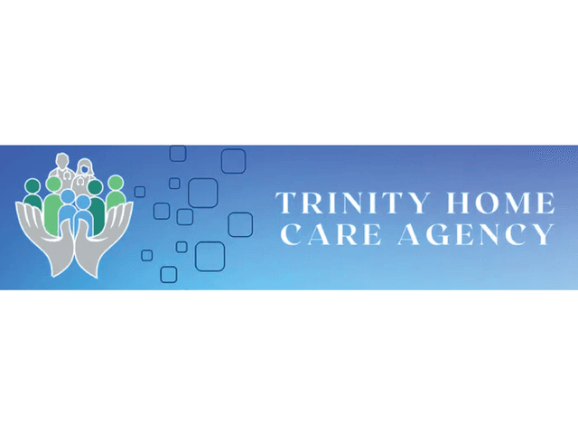 Trinity Home Care Agency home care agency in Goldsboro, NC