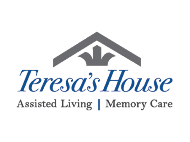 Teresa’s House Assisted Living & Memory Care Assisted Living Facility in Mckinney, TX