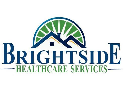 Brightside Healthcare Services home care agency in Upper Marlboro, MD